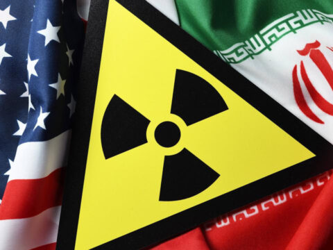 Iran abd insaat halindeki nukleer santrale saldirdi 92Ex9WKv