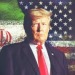 Iran abd savasinda son dakika iddiasi trumptan arabulucu ulkelere mesaj hazirlanin E1ckKdNQ