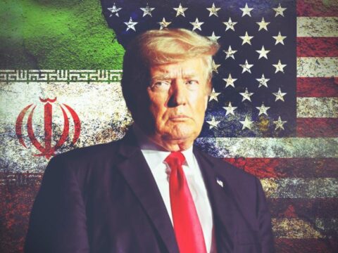 Iran abd savasinda son dakika iddiasi trumptan arabulucu ulkelere mesaj hazirlanin E1ckKdNQ