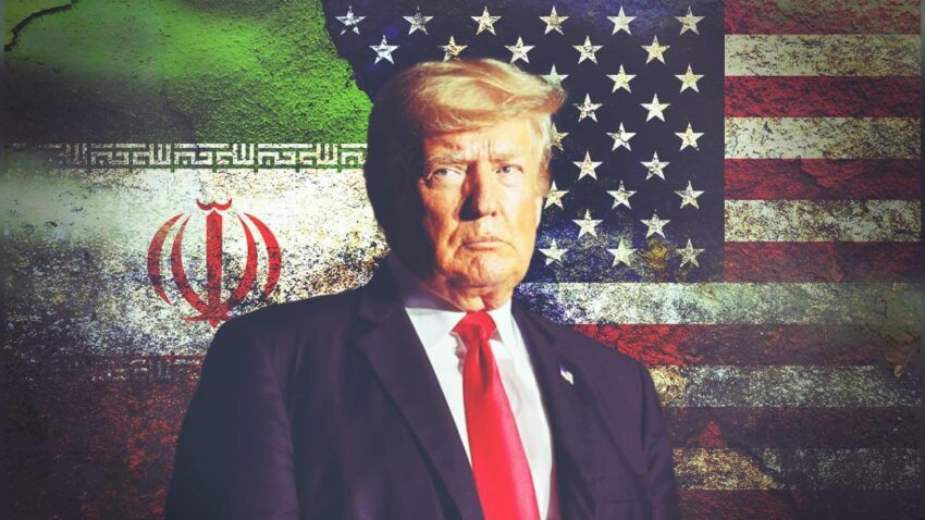 Iran abd savasinda son dakika iddiasi trumptan arabulucu ulkelere mesaj hazirlanin E1ckKdNQ
