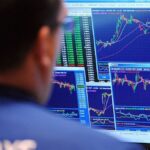 Kuresel piyasalarda gozler fedin faiz kararina cevrildi dwNSsfuq