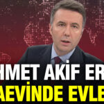 Mehmet akif ersoy cezaevinde evlendi EOubm9gM