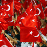 Milliler slovenyaya kaybetti her sey son maca kaldi 1FDttbfE
