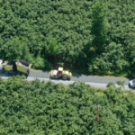 Ordu altinordu kisacikta asfalt konforu SmZTYZpc