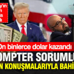 Prompter sorumlusu trumpin konusmalariyla bahis oynadi on binlerce dolar kazandi K5w5MbQV