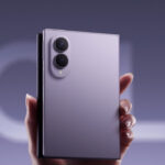 Samsungun katlanabilir telefonlari sahneye cikti iste yeni modeller qjDObkUT
