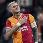 Son sarkinin son nakarati elveda icardi pGKU6gMT
