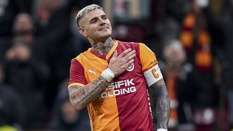 Son sarkinin son nakarati elveda icardi pGKU6gMT