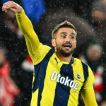 Transfer cikmaza girdi iptal oluyor 96Y23W4j