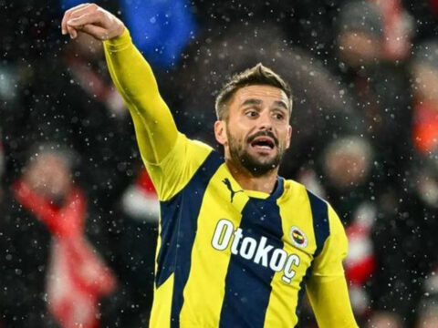 Transfer cikmaza girdi iptal oluyor 96Y23W4j