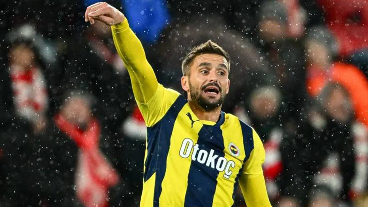 Transfer cikmaza girdi iptal oluyor 96Y23W4j