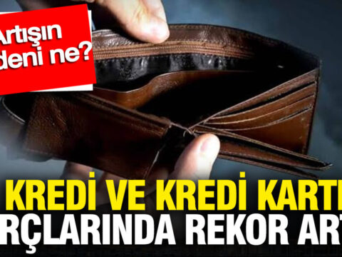 Vatandasin borcla sinavi artisin nedeni ne NA1WspAQ