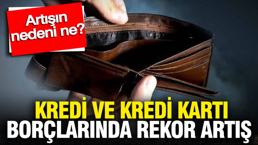 Vatandasin borcla sinavi artisin nedeni ne NA1WspAQ