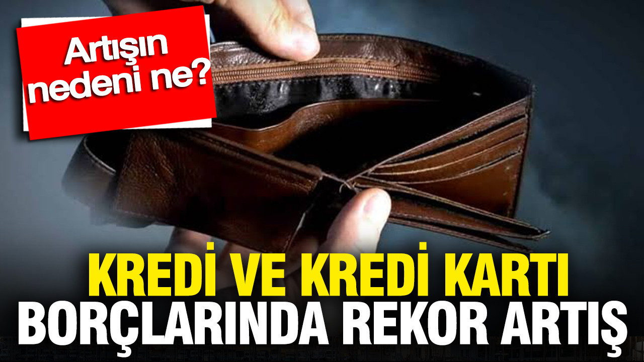 Vatandasin borcla sinavi artisin nedeni ne NA1WspAQ
